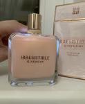 Givenchy, Irrésistible Givenchy Rose Velvet