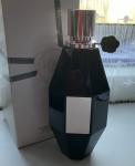 Viktor&Rolf, Flowerbomb Midnight