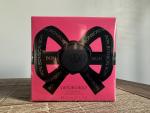 Viktor&Rolf, Bonbon