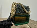 Marc Jacobs, Decadence
