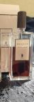 Serge Lutens, Ambre Sultan