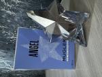 Mugler, Angel Eau de Toilette, Thierry Mugler