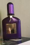 Tom Ford, Velvet Orchid