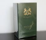 Parfums de Marly, Haltane