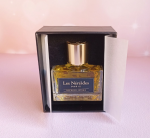 Les Néréides, Patchouli Antique 2018