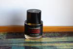 Frederic Malle, Le Parfum de Thérèse