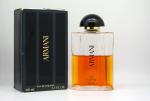 Giorgio Armani, Armani