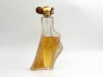 Givenchy, Organza Indecence