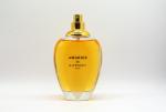 Givenchy, Amarige