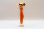 Givenchy, Organza Parfum Extrait