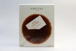 Annick Goutal, Folie D’Un Soir