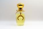 Annick Goutal, Folavril
