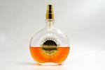 Guerlain, Terracotta Voile d'Été