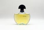 Guerlain, Shalimar Legere 2003