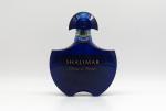 Guerlain, Shalimar Oiseau de Paradis