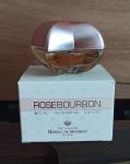 Princesse Marina de Bourbon, Rose Bourbon, Princesse Marina De Bourbon