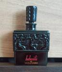 Molinard, Habanita 1988