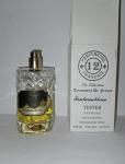 12 Parfumeurs Francais, Fontainebleau