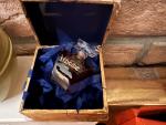 Lancome, Poeme