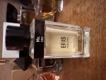 Eris Parfums, Mx.