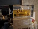 Eris Parfums, Ma Bête