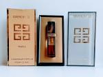Givenchy, Givenchy III