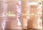 Clive Christian, L Red Tea Vetiver