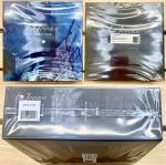 Amouage, Interlude Black Iris Man