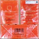 Ormonde Jayne, Montabaco Intensivo