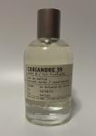 Le Labo, Coriandre 39