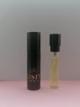 Parfums Dusita, Anamcara