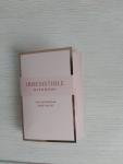 Givenchy, Irrésistible Givenchy Rose Velvet