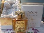 Roja Parfums, Enigma, Roja Dove