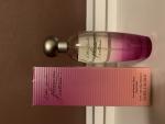 Estée Lauder, Pleasures Intense, Estee Lauder