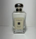 Jo Malone, Wood Sage & Sea Salt