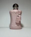 Parfums de Marly, Delina