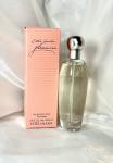 Estée Lauder, Pleasures, Estee Lauder