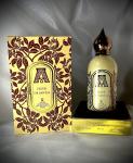 Attar Collection, Fleur de Santal