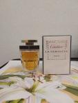 Cartier, La Panthère Parfum