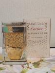 Cartier, La Panthère Édition Limitée 2022