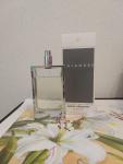 Paco Rabanne, Calandre