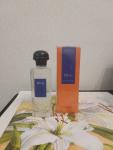 Hermes, Hiris