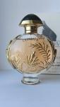Paco Rabanne, Olympéa Solar