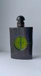Yves Saint Laurent, Black Opium Illicit Green