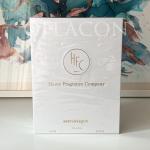 Haute Fragrance Company, Nirvanesque, HFC
