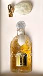 Guerlain, Liu