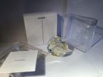Shiseido, Vocalise