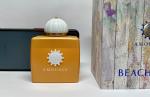 Amouage, Beach Hut Woman