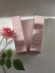 Yves Rocher, Comme une Evidence L'Eau de Parfum 60 years