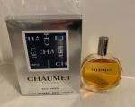 Chaumet, Chaumet Women